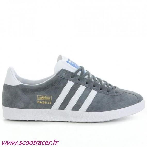 adidas gazelle og noir soldes adidas gazelle og noir soldes